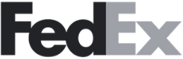 FedEx