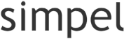 Simpel