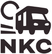NKC