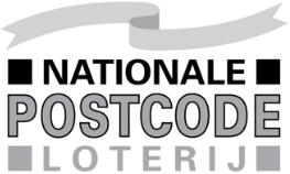 Nationale Postcode Loterij