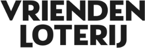 VriendenLoterij