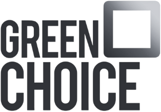 Greenchoice