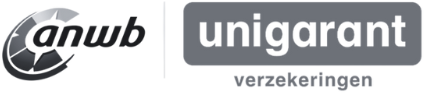 ANWB en Unigarant