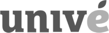 Univé